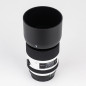 Objectif Tokina atx-i 100mm WE F2.8 FF Macro Canon EF