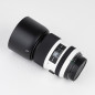 Objectif Tokina atx-i 100mm WE F2.8 FF Macro Canon EF