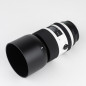 Objektiv Tokina atx-i 100mm WE F2.8 FF Macro Canon EF