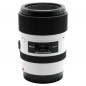 Objektiv Tokina atx-i 100mm WE F2.8 FF Macro Canon EF