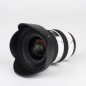Tokina atx-i 11-20mm WE F2.8 CF Obiettivo per Canon EF Tokina atx-i 11-20mm WE F2.8 CF Obiettivo per Canon EF