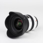 Tokina atx-i 11-20mm WE F2.8 CF Obiettivo per Canon EF
