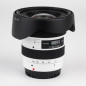 Tokina atx-i 11-20mm WE F2.8 CF Obiettivo per Canon EF Tokina atx-i 11-20mm WE F2.8 CF Obiettivo per Canon EF