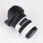 Tokina atx-i 11-20mm WE F2.8 CF Obiettivo per Canon EF Tokina atx-i 11-20mm WE F2.8 CF Obiettivo per Canon EF