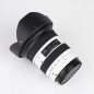 Tokina atx-i 11-20mm WE F2.8 CF Obiettivo per Canon EF