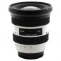 Tokina atx-i 11-20mm WE F2.8 CF Obiettivo per Canon EF Tokina atx-i 11-20mm WE F2.8 CF Obiettivo per Canon EF
