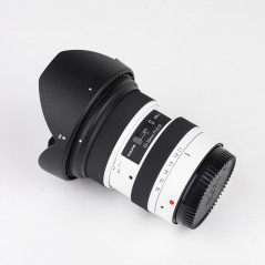 Tokina atx-i 11-16mm WE F2.8 CF Nikon F Objektiv