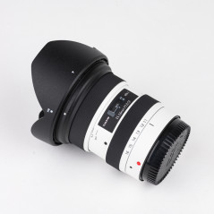 Tokina atx-und 11-16mm WE F2.8 CF Nikon F Objektiv