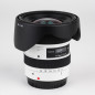 Tokina atx-und 11-16mm WE F2.8 CF Nikon F Objektiv