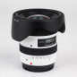 Tokina atx-i 11-16mm WE F2.8 CF Obiettivo per Nikon F
