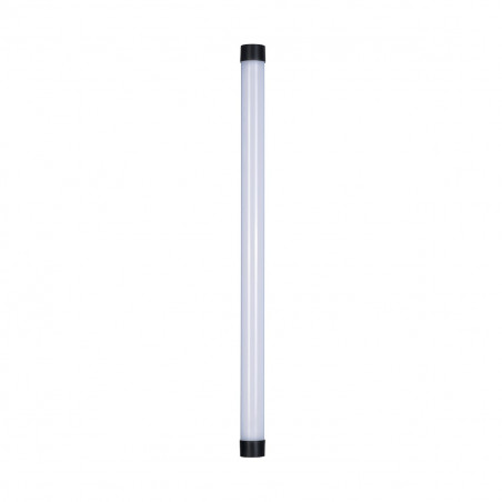 Quadralite QLT 65 RGB-LED-Röhre