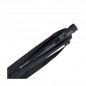 Tubo LED RGB Quadralite QLT 65 Tubo LED RGB Quadralite QLT 65