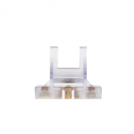 Supporto magnetico Quadralite per QLT