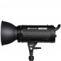 Quadralite VideoLED 1500 – LED-Leuchte 150 W 5400 K