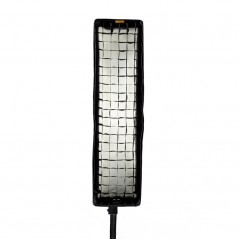 MagMod MagBox Pro 36 Strip Magnetic Grid