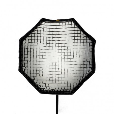 Magnetic instant grid for MagMod MagBox Pro 42 Octa Softbox