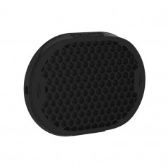MagMod MagGrid 2 Universal magnet-mounted grid for on-camera flash