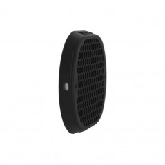 Universal Magnet Grid für Blitzgeräte MagMod MagGrid 2