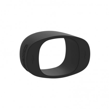 MagMod MagGrid 2 on-camera flash modifier mount for round and rectangular flash heads