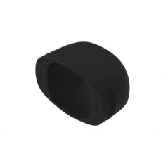 MagMod MagGrid 2 on-camera flash modifier mount for round and rectangular flash heads
