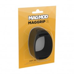 Universal-Adapterhalter für MagMod MagGrip 2 Lichtformern Verpackung
