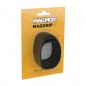 MagMod MagGrip 2 flash modifier adapter
