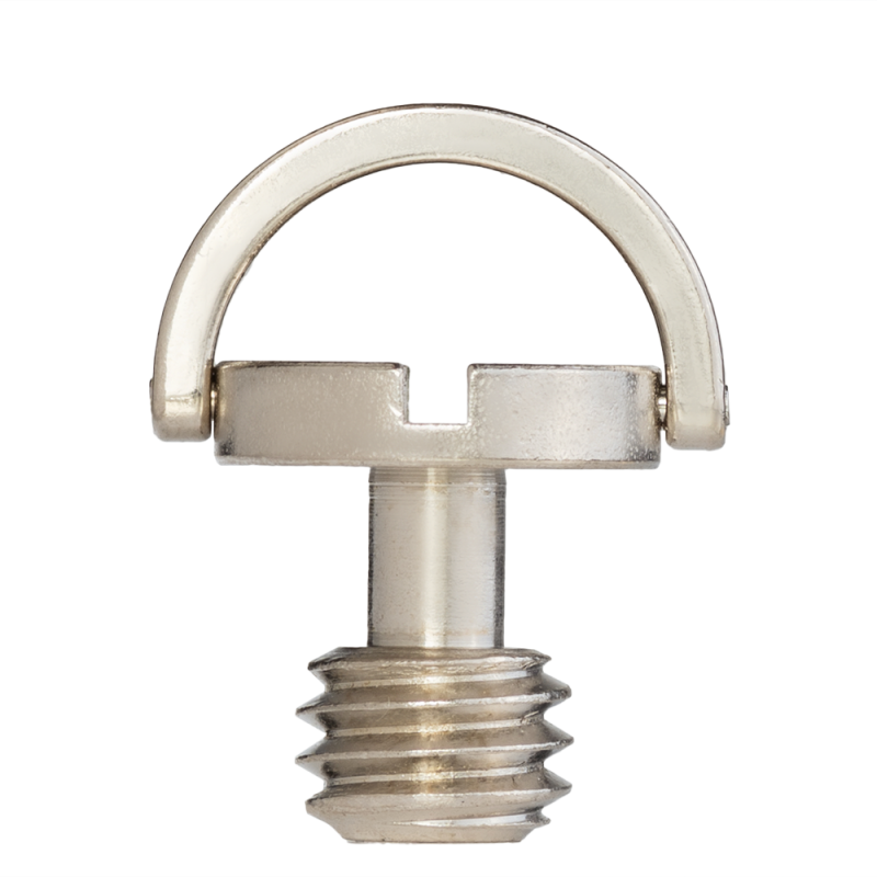 Montážní šroub Quadralite 3/8" pro QLT Montážní šroub Quadralite 3/8" pro QLT