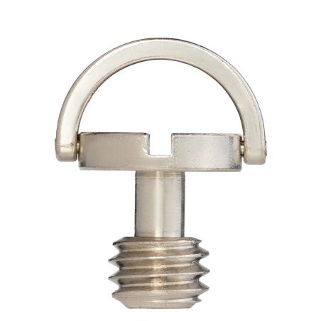 Vite di montaggio Quadralite 3/8" per QLT
