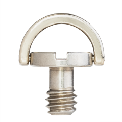 Vite di montaggio Quadralite 1/4" per QLT