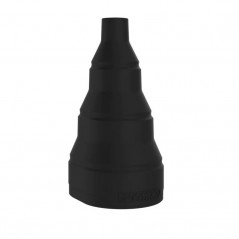 MagMod MagSnoot 2 Light Tube