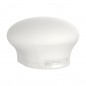 MagMod MagSphere 2 Diffusor