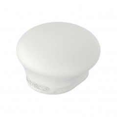 MagMod MagSphere 2 Diffusor