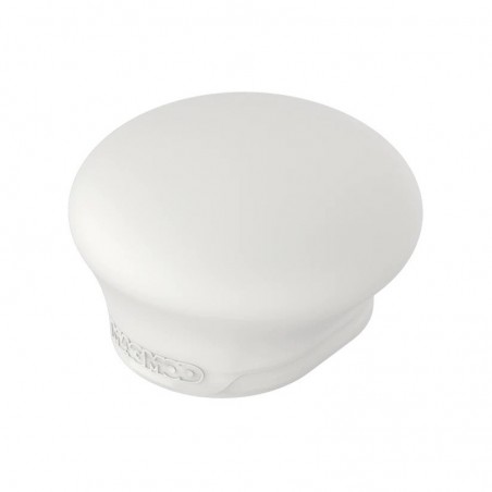 Diffusore MagMod MagSphere2
