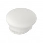 MagMod MagSphere 2 Diffusor