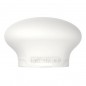 MagMod MagSphere 2 difuzor