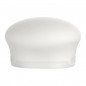 MagMod MagSphere 2 difuzor