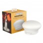 MagMod MagSphere 2 Diffusor