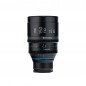 Irix Cine 150mm T3.0 Teleobiettivo per Nikon Z Imperial
