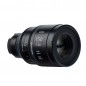 Irix Cine 150mm T3.0 Tele für PL-mount Metric