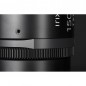 Irix Cine 150mm T3.0 Teleobjektiv für Canon EF Metric