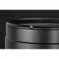 Irix Cine 150mm T3.0 Tele lens for Canon RF Metric