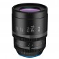 Irix Cine 150mm T3.0 Tele für L-mount Metric
