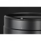Irix Cine 150mm T3.0 Tele per PL-mount Metric