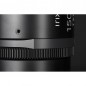 Irix Cine 150mm T3.0 Tele pro PL-mount Metric