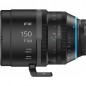 Irix Cine 150mm T3.0 Tele pro Sony E Imperial