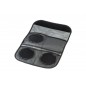 Set di filtri Hoya ProND EX Filter Kit 52mm