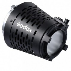 Godox SA-17 Adapter for...