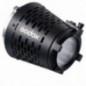 Godox SA-17 Bowens Adapter für SA-P1 Projektionshaube