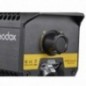 Godox S60Bi-D 3-Kit d'éclairage avec accessoires