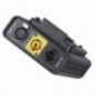 Godox S60Bi Set aus 3 Bi-Color Lampen + Zubehör S60Bi-D